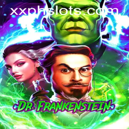 The Enigmatic World of DrFrankenstein: A Game That Blends Science and Adventure
