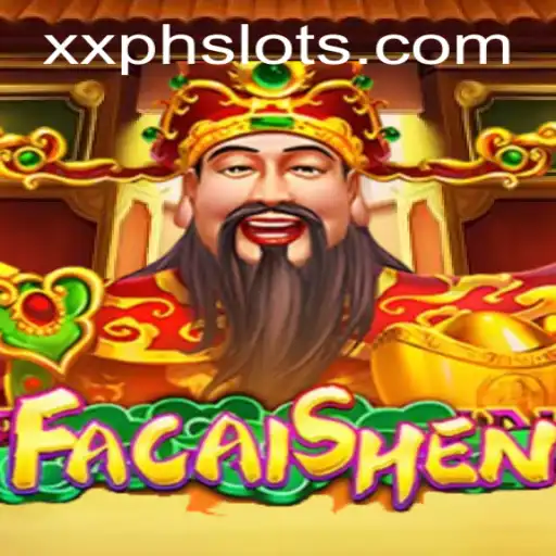 Discover the Thrilling World of FaCaiShen: A Deep Dive into Gameplay and Exciting Features