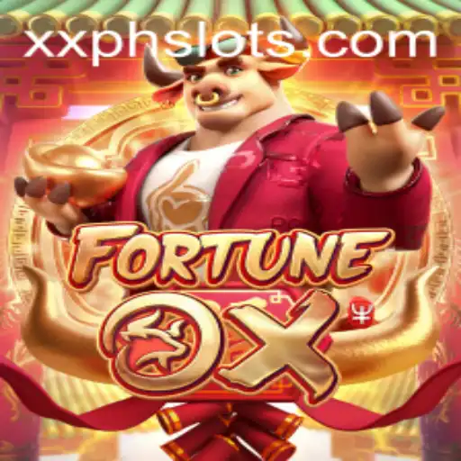 Discover the Thrilling World of FortuneOx