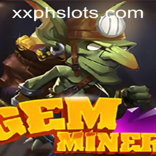 GemMiner Unveiled: Secrets and Gameplay
