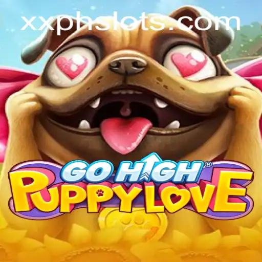 GoHighPuppyLove: Embark on a Joyful Adventure with XXPH