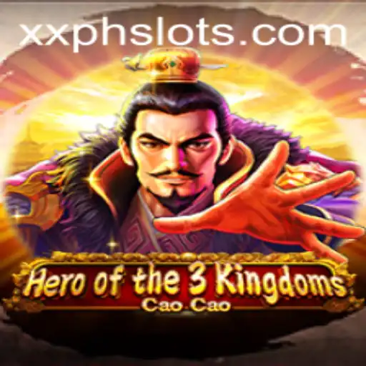 Hero of the 3 Kingdoms Cao Cao: A Riveting Journey Through Ancient Warfare