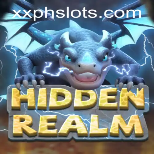 Exploring the Immersive World of HiddenRealm: A New Gaming Revolution