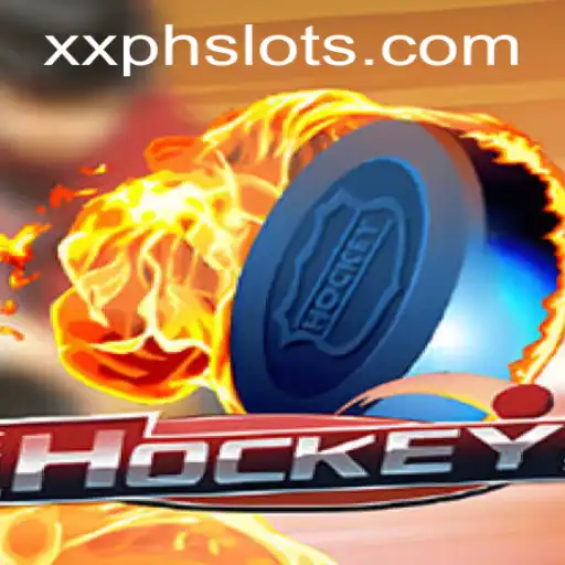 The Fast-Paced World of Hockey and the Exciting Concept of XXPH