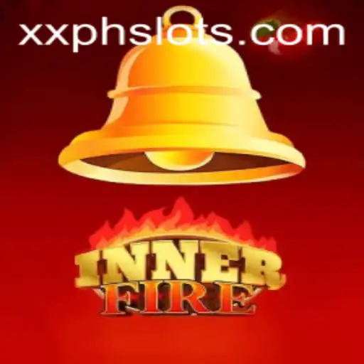 Discover 'InnerFire': A Thrilling New Adventure with XXPH