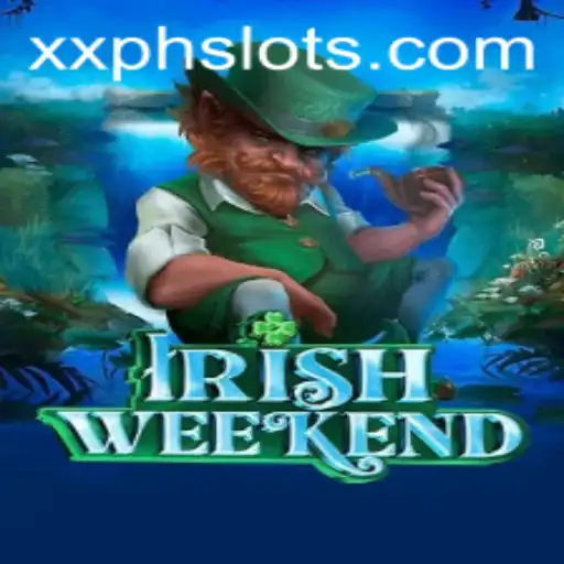 Discover the Exciting World of IrishWeekend: The Game Taking Everyone by Storm