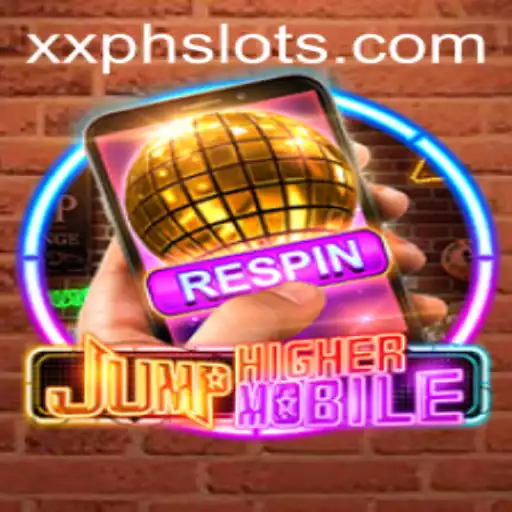 Mastering JumpHigherMobile: Unveiling the World of XXPH
