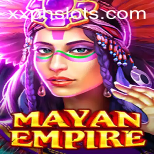Discover the Mysteries of MayanEmpire: A Game of Strategy and Intrigue