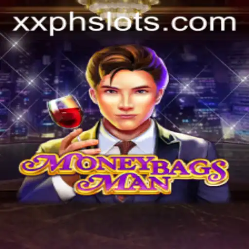 Exploring the Exciting World of MoneybagsMan: A Dive into the Game and Its Rules