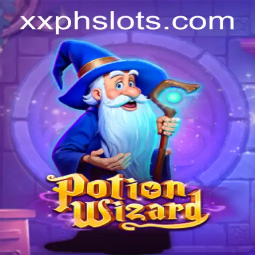 Exploring PotionWizard: An Enchanting Journey into Magical Realms