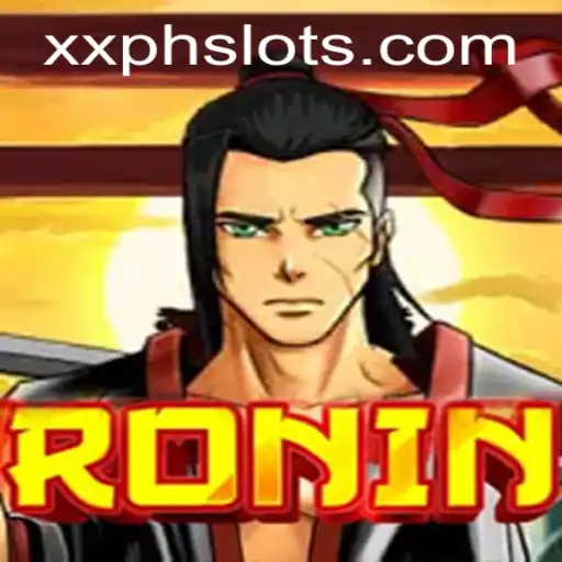 Exploring the Intriguing World of Ronin: A Game of Strategy and Stealth