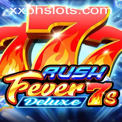 Exploring the Thrills of RushFever7sDeluxe: The Gaming Phenomenon