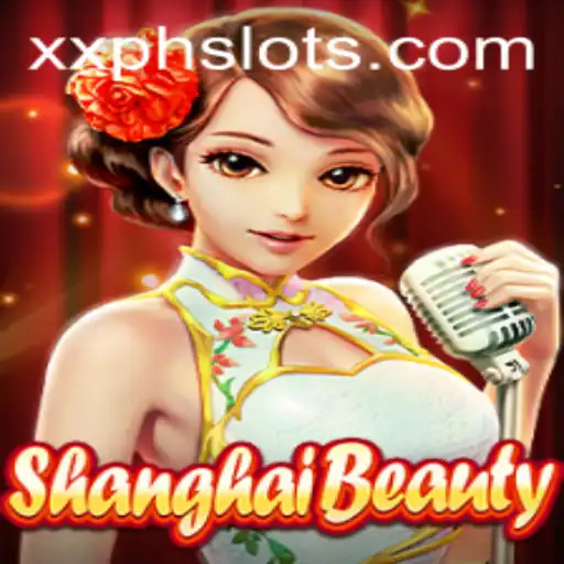 Exploring the Enchanting World of ShanghaiBeauty: A Captivating Game Experience