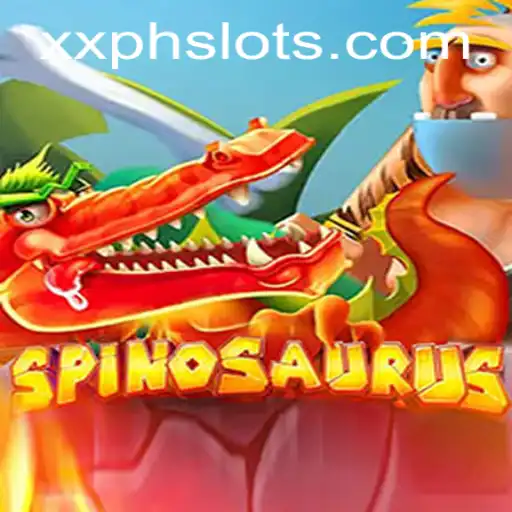 Unraveling the Dynamics of 'Spinosaurus': An Innovative Gaming Experience