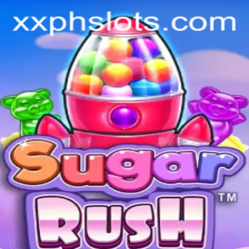 SugarRush: A Sweet Escape into a World of Adventure