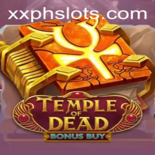 Temple of Dead Bonus Buy: An In-Depth Exploration of the Game's Mechanics and Current Trends