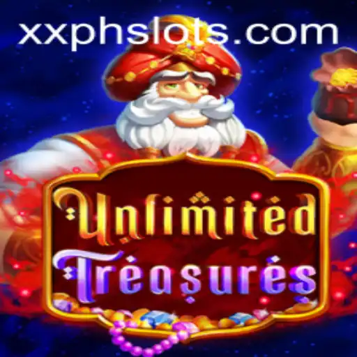 Discover the Thrills of UnlimitedTreasures: The Game Everyone is Talking About