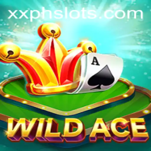 Unveiling the World of WildAce: A Strategic Adventure with XXPH