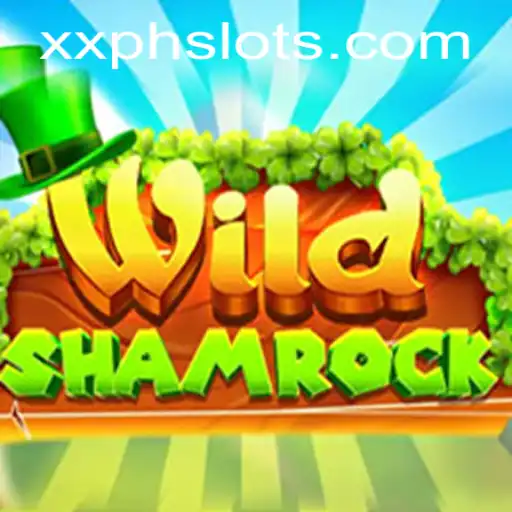 Exploring the World of WildShamrock: An In-Depth Guide to the Game with XXPH