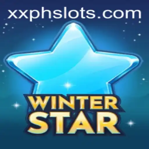 Discovering WinterStar: A New Era in Interactive Gaming with XXPH