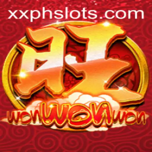 Discovering WonWonWon: A Breakthrough in Modern Gaming