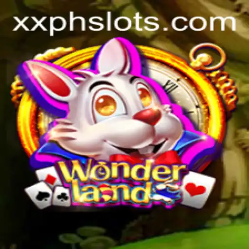 Wonderland: A Journey Into the Enigmatic Realms of XXPH