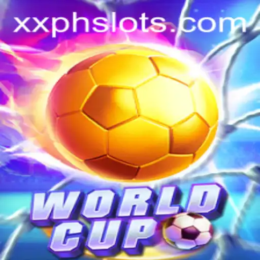 WorldCup: Discovering the Thrills of the XXPH Game Experience