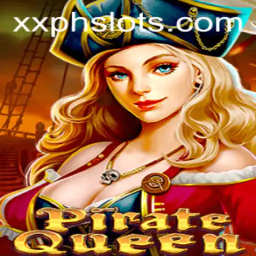 PirateQueen: The Ultimate Swashbuckling Experience with XXPH