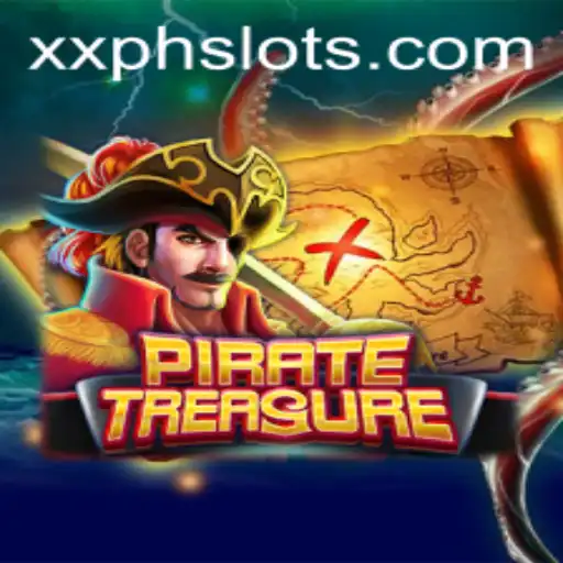 Exploring the Adventures of PirateTreasure