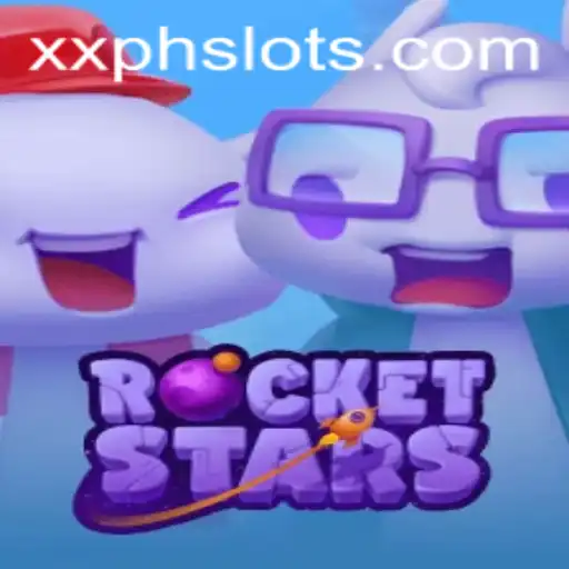 Explore RocketStars: An Exciting Journey into Space with XXPH
