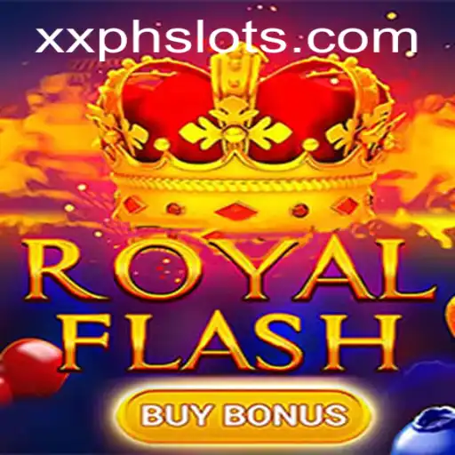 RoyalFlashBuyBonus Game: A Revolutionary Experience