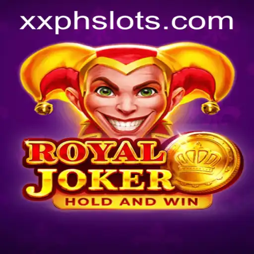 Discover the Thrills of RoyalJoker: An In-Depth Guide to the Game's Adventure