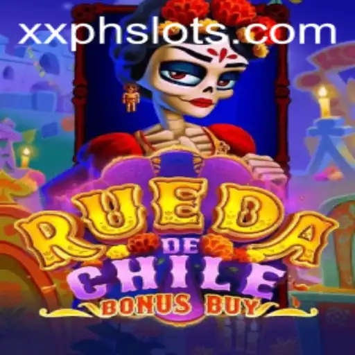 RuedaDeChileBonusBuy: Unveiling the Exciting World of Gaming