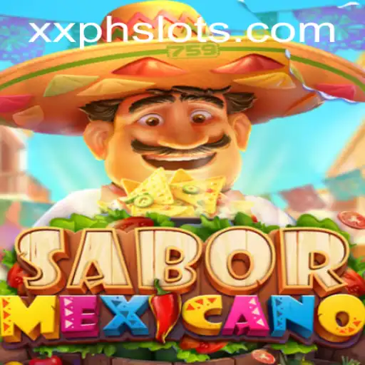 Unveiling the Flavorful World of SaborMexicano: A Journey Through Culture and Play