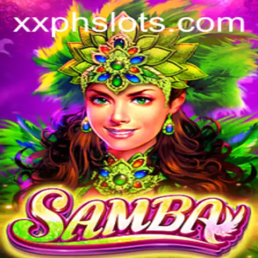Discovering the Vibrant World of Samba: A New Game Experience