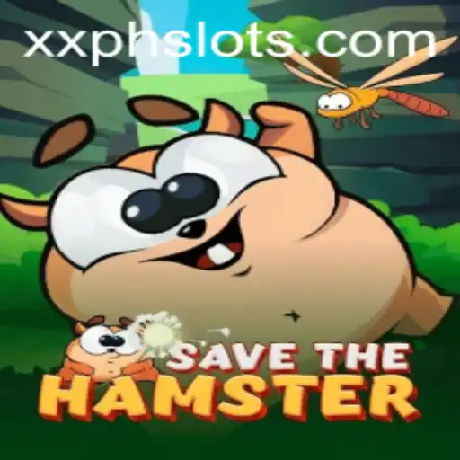 Unleashing the Adventure: SavetheHamster and the Exciting Game Dynamics of XXPH