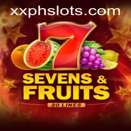 The Exciting World of Sevens&Fruits20