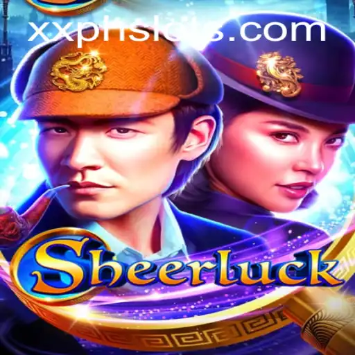 Unveiling Sheerluck: The Thrilling New Game Bridging Mystery and Strategy