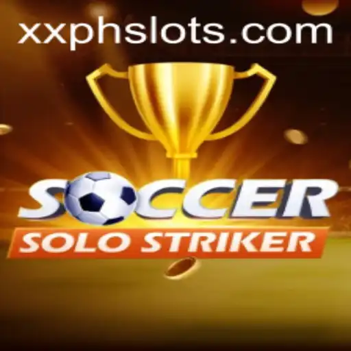 Explore the Thrilling World of SoccerSoloStriker: A Comprehensive Guide to XXPH's Latest Sensation