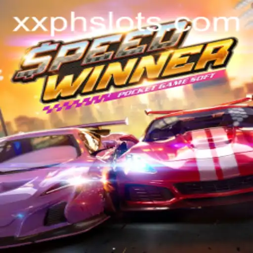 Unveiling the Thrills of SpeedWinner and the Strategic Element of XXPH
