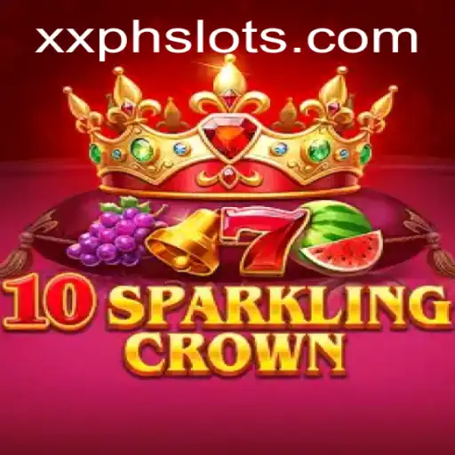 Exploring the Enchanting World of 10SparklingCrown