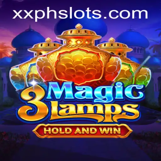 Discover the Enchantment of 3MagicLamps: A Modern Gaming Adventure