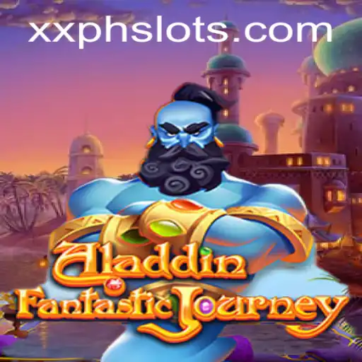 Discover the Enchantment of Aladdin: A Comprehensive Guide