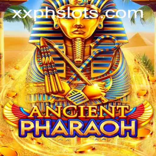 Unraveling the Mysteries of AncientPharaoh: A Journey Through Time