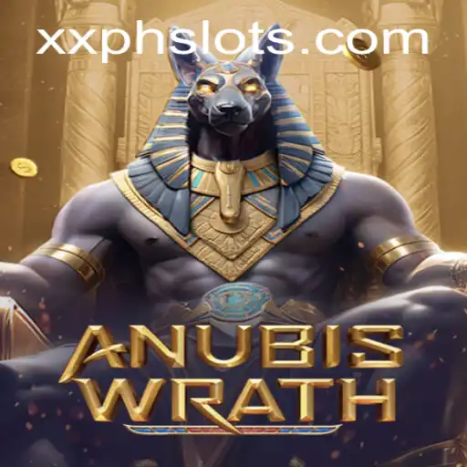 AnubisWrath: Exploring the Ancient Secrets With a Modern Twist