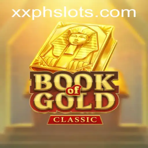 Exploring the Thrilling World of BookOfGoldClassic and the Secret Code XXPH