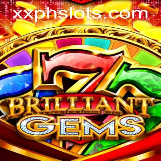 Unveiling the Splendor of BrilliantGems: Exploring the Enchanting World of XXPH