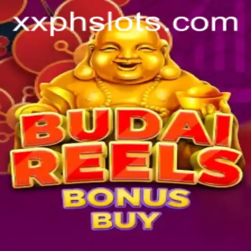 Discover the Exciting World of BudaiReelsBonusBuy and the Thrill of XXPH