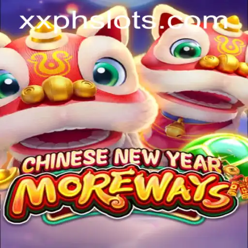 Discover the Exciting World of CHINESENEWYEARMOREWAYS: A Comprehensive Game Guide