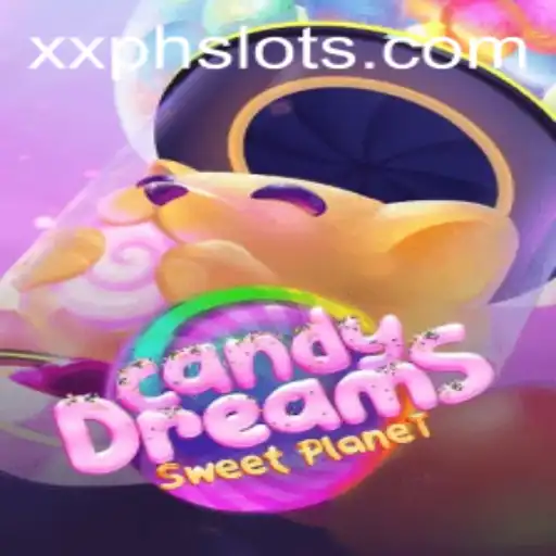 Embark on a Sweet Adventure in CandyDreams: Discover the Enchantment of XXPH